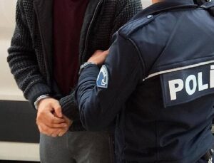 Gurbetçi kadına sokak ortasında saldırı