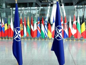 Brüksel’de hibrit savaş tehdidi, ortak savunma gündeminin şekillenmesinde önemli bir rol oynuyor