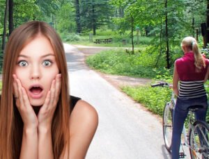 Belçika’da 112 acil servisini arayan kadına Fransızca hizmet sunulamayacağı söylendi