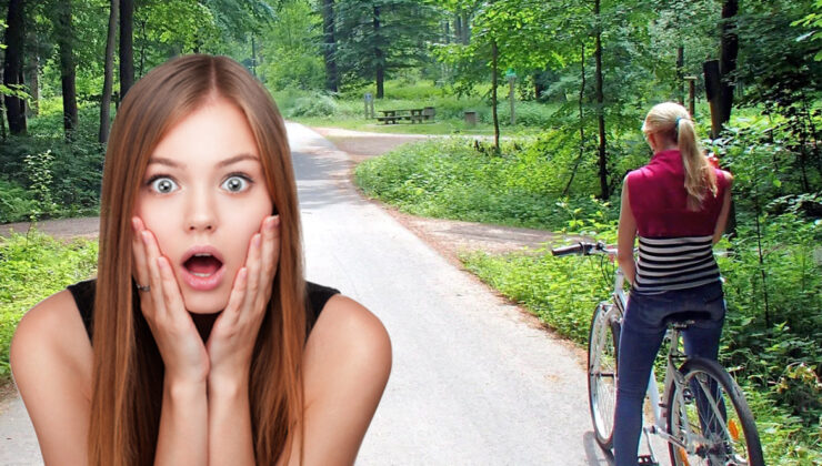 Belçika’da 112 acil servisini arayan kadına Fransızca hizmet sunulamayacağı söylendi