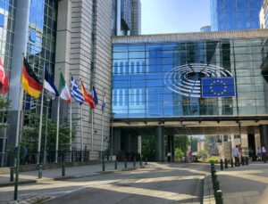 AB’de kademeli üyelik tartışması