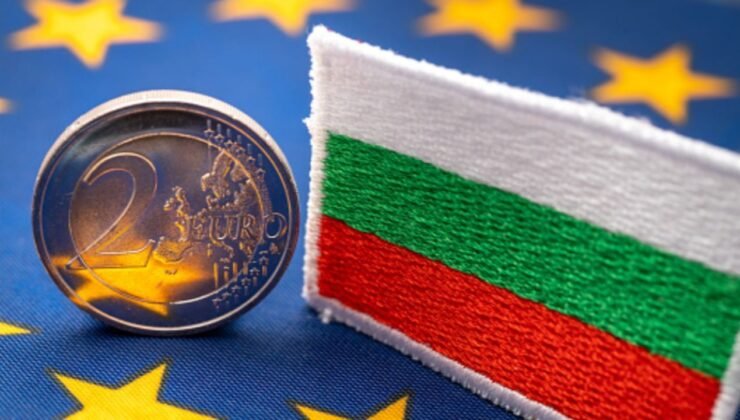 Bulgaristan’da yeni dönem başladı