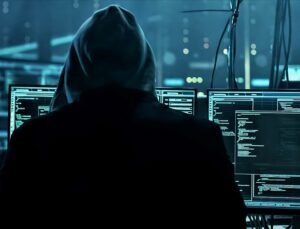 Belçika güvenlik servisi personeli casusluk şüphesiyle tutuklandı