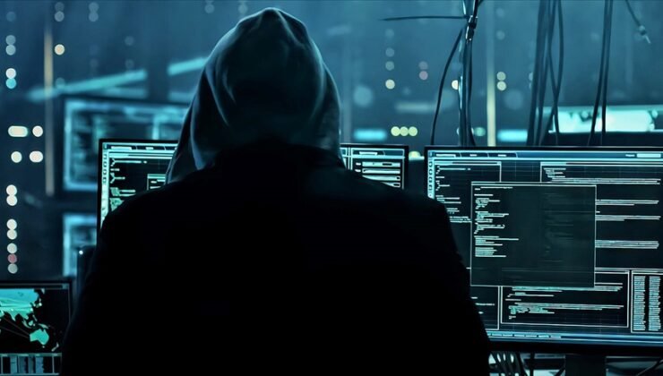 Belçika güvenlik servisi personeli casusluk şüphesiyle tutuklandı