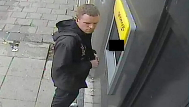 Hollanda’da kayıp 25 yaşındaki genç adamın cesedi, Belçika’da parçalanmış halde bulundu.