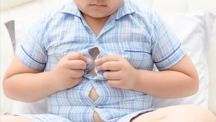 Avrupa, obezite ilaçlarının 6 yaşından itibaren reçetelendirilmesine onay verdi.