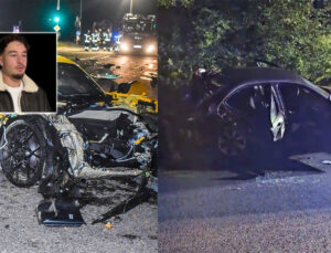 Türk genci Mert Duhan Aydın, yaşam mücadelesini kaybetti.