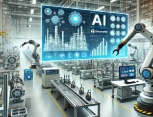 Avrupa Birliği, 6 yapay zeka fabrikası daha kuracak