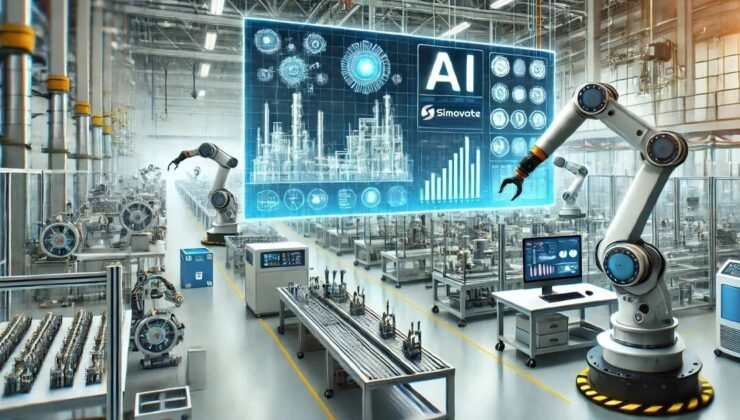 Avrupa Birliği, 6 yapay zeka fabrikası daha kuracak