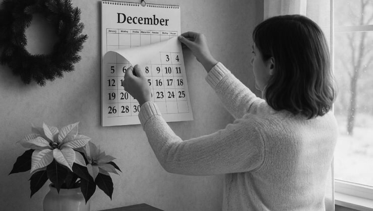 Almanya’da aralık ayında neler değişecek