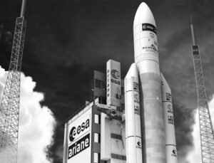 Belçika, Avrupa Uzay Ajansı’na 1,1 milyar avro bağışlayacak