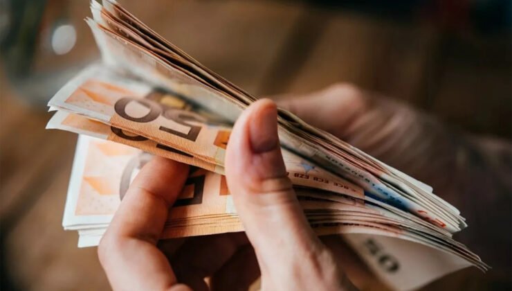 Almanya’da asgari ücrete iki aşamalı zam geliyor