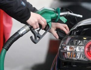 Belçika’da benzin ve dizel fiyatları yarından itibaren artış gösterecek