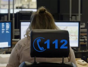 Belçika’da acil durum müdahale merkezlerindeki personel eksikliği, çağrılara yanıt verilmesini zorlaştırıyor