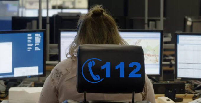 Belçika’da acil durum müdahale merkezlerindeki personel eksikliği, çağrılara yanıt verilmesini zorlaştırıyor