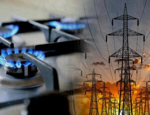 Belçika’da yeni elektrik ve gaz tarifeleri yayınlandı : Elektrikte indirim, gazda artış