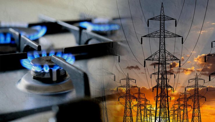 Belçika’da yeni elektrik ve gaz tarifeleri yayınlandı : Elektrikte indirim, gazda artış