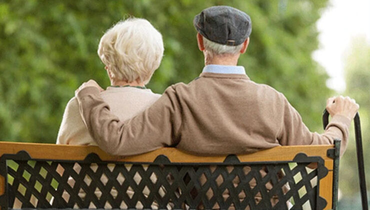 Belçika hükümetinin emeklilik bonusu, beklenen etkiyi vermedi