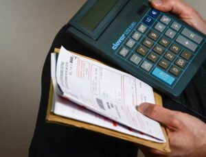 Gent belediyesi 1 Ocak’tan itibaren vergi düzenlemelerinde önemli değişiklikler yapacak