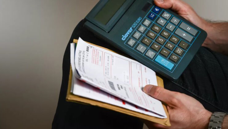 Gent belediyesi 1 Ocak’tan itibaren vergi düzenlemelerinde önemli değişiklikler yapacak