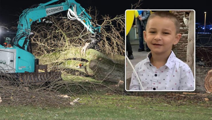 Gent belediyesi kasıtsız adam öldürme suçlamasıyla mahkemeye çağrıldı.