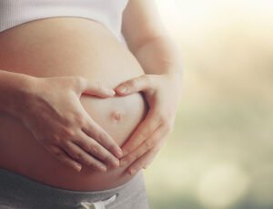 Belçika’da doğum oranları, 1942’den bu yana en düşük seviyeye geriledi