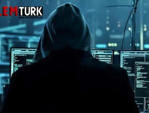 Belçika askeri istihbarat teşkilatına siber saldırı