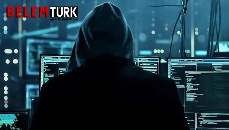 Belçika askeri istihbarat teşkilatına siber saldırı