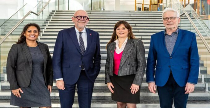 Belçika Anvers bölgesi yönetimi vatandaşlardan alınan 47 avroluk eyalet vergisini kaldırdı