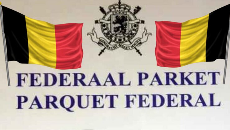 Belçika Federal Savcılığı, Esed rejimi dönemindeki savaş suçlarıyla ilgili 19 soruşturma yürütüyor