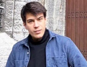 Belçika’da ölü bulunan 21 yaşındaki gencin aşırı sağcı La Digue grubunun lideri olduğu ortaya çıktı