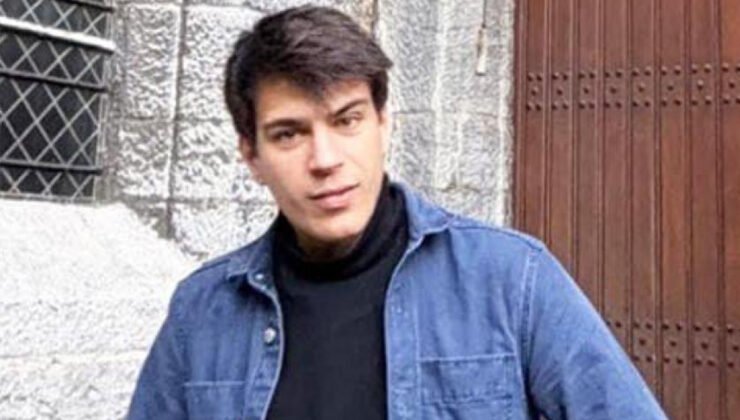 Belçika’da ölü bulunan 21 yaşındaki gencin aşırı sağcı La Digue grubunun lideri olduğu ortaya çıktı