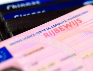 Belçika’da ehliyetine el konulan sürücülere yeni yaptırım geliyor