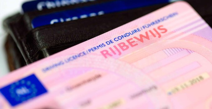 Belçika’da ehliyetine el konulan sürücülere yeni yaptırım geliyor