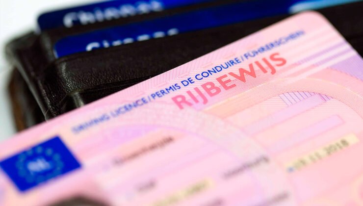 Belçika’da ehliyetine el konulan sürücülere yeni yaptırım geliyor