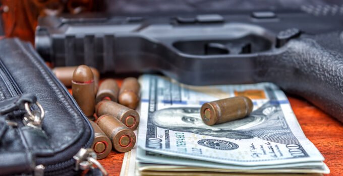 Belçika Mali Eylem Görev Gücü (FATF) : ‘Belçika, organize suç ve kara parayla mücadelede yetersiz’