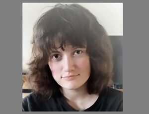 Belçika’da 14 yaşındaki kayıp kız çocuğu için arama çalışması başlatıldı