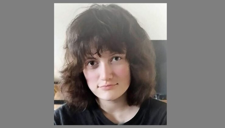 Belçika’da 14 yaşındaki kayıp kız çocuğu için arama çalışması başlatıldı