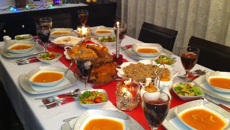 Fransa’da bir ev hizmetçisi çifti ve üç çocuğunu zehirlemeye çalıştı