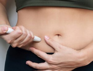 Belçika’da zayıflama iğnesine bağlı ölüm şüphesi