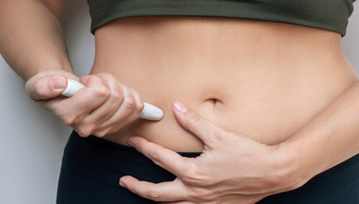 Belçika’da zayıflama iğnesine bağlı ölüm şüphesi