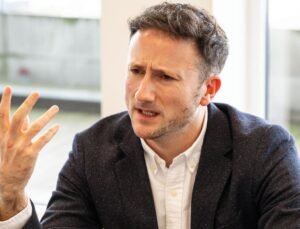 Brüksel savcılığı i-Police dosyası hakkında soruşturma başlattı