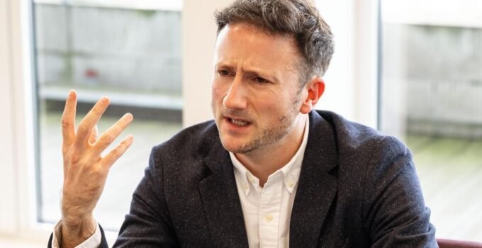 Brüksel savcılığı i-Police dosyası hakkında soruşturma başlattı