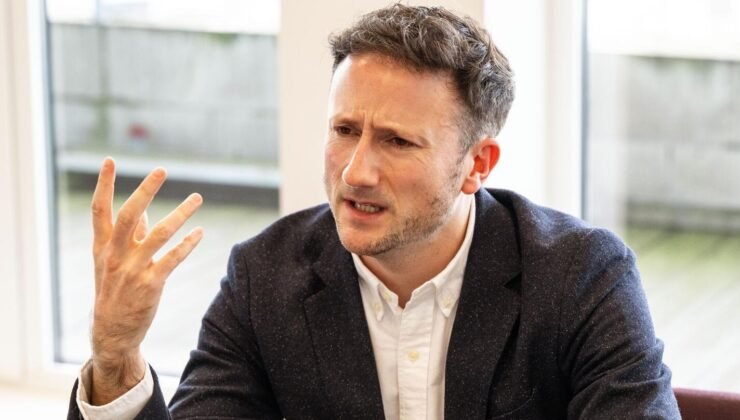 Brüksel savcılığı i-Police dosyası hakkında soruşturma başlattı