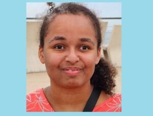 Brüksel’de 25 yaşındaki kayıp kadın için arama başlatıldı