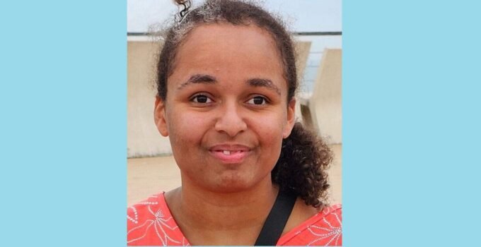 Brüksel’de 25 yaşındaki kayıp kadın için arama başlatıldı