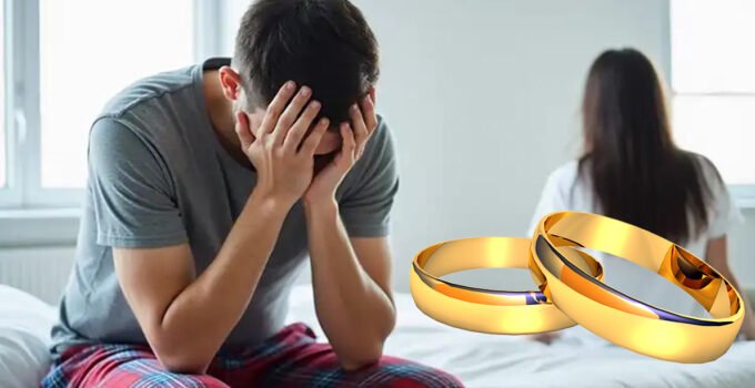 Belçika Flanders’da boşanmaların temel nedeni değişti