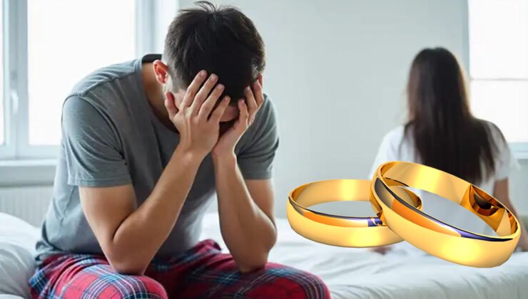 Belçika Flanders’da boşanmaların temel nedeni değişti