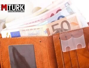 Belçika’da aynı evde birlikte yaşayan yetişkinlerin sosyal yardım alması daha da zorlaşacak