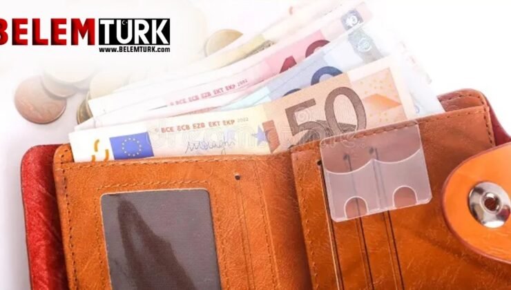 Belçika’da aynı evde birlikte yaşayan yetişkinlerin sosyal yardım alması daha da zorlaşacak